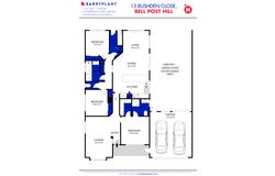 15 Rushden Close, Bell Post Hill, Vic 3215