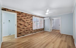 10 Lewis Street, Bradbury, NSW 2560