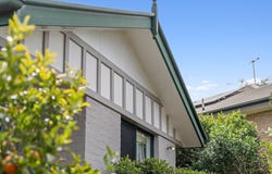 10 Ironwood Court, Arana Hills, Qld 4054