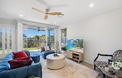 15 Harmony Boulevard, Palmview, Qld 4553