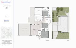 6 Woodlands Crescent, Narre Warren, Vic 3805