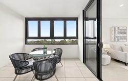 702/3 Bundil Boulevard, Melrose Park, NSW 2114