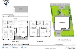 34 Henzel Road, Green Point, NSW 2251