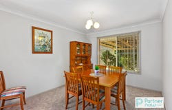 24 Cobb & Co Circuit, Tamworth, NSW 2340