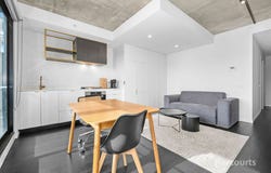 305/771 Toorak Road, Hawthorn East, Vic 3123
