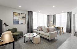 60/72-84 Upper Heidelberg Road, Ivanhoe, Vic 3079