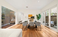 1D Thornber Street, Unley Park, SA 5061