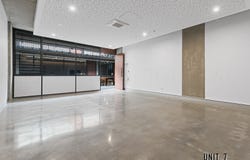 7/99 Moore Street, Leichhardt, NSW 2040