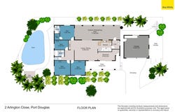 2 Arlington Close, Port Douglas, Qld 4877