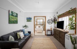 28 Bimbil Street, Blacktown, NSW 2148