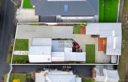 30 Church Street, Mitcham, Vic 3132