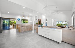3 Delta View Close, Freshwater, Qld 4870