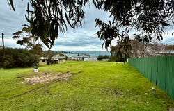 17 Warrawee Terrace, Penneshaw, SA 5222