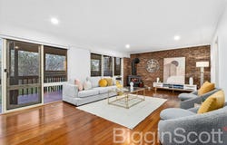48 Deep Creek Drive, Doncaster East, Vic 3109