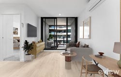 704/2 Hallenstein Street, Footscray, Vic 3011