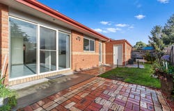 4/10 Wingham Court, Frankston, Vic 3199