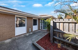 30 Strathconnon Square, Tullamarine, Vic 3043