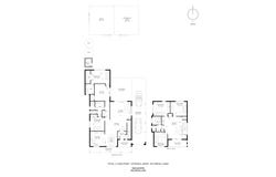 13 Gemmell Street, Brighton, SA 5048