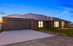 16 Grenache Way, Murrumbateman, NSW 2582