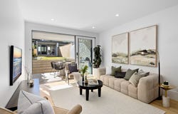 15A Albion Street, Annandale, NSW 2038