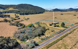 12431 Kennedy Highway, Ravenshoe, Qld 4888