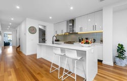 22 Bayview Street, Altona, Vic 3018