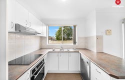 12 Plukavec Circuit, Prestons, NSW 2170