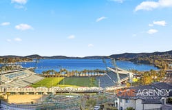 405/8 Kendall Street, Gosford, NSW 2250