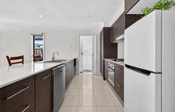 12 Harwood Court, Burnside Heights, Vic 3023