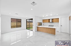 14 Aldred Street, Fraser Rise, Vic 3336