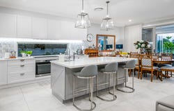 1908 Sunningdale Court, Sanctuary Cove, Qld 4212