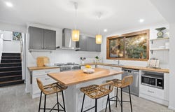 53 Jeffrey Drive, Ringwood, Vic 3134