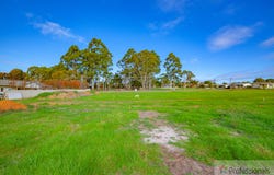 4 Blechynden Street, Manjimup, WA 6258