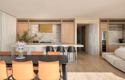 201/3513 Main Beach Parade, Main Beach, Qld 4217