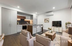 310/51 Thistlethwaite Street, South Melbourne, Vic 3205