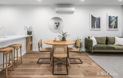 309/285 Neerim Road, Carnegie, Vic 3163