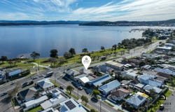 777 PACIFIC HIGHWAY, Belmont South, NSW 2280