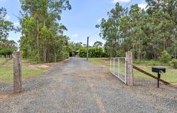 29 Kent Parade, Torbanlea, Qld 4662