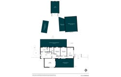 11 Miller Street, Sturt, SA 5047