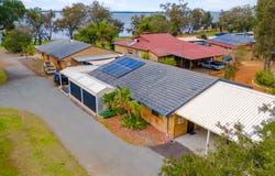 15/2131 Old Coast Road, Bouvard, WA 6211