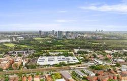 221-223 Queen Street, Concord West, NSW 2138