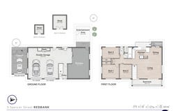3 Spencer Street, Redbank, Qld 4301