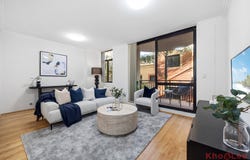 207/199 Pyrmont Street, Pyrmont, NSW 2009