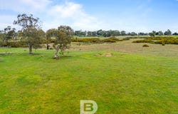 Lot 2 Chases Lane, Pipers Creek, Vic 3444