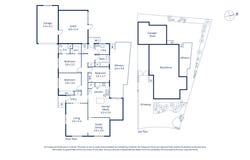 13 Matthews Court, Mill Park, Vic 3082