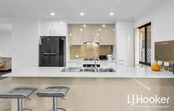 14 Harmony Street, Yarrabilba, Qld 4207