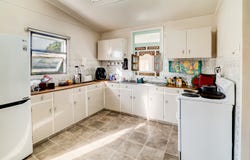 68 John Street North, Laidley, Qld 4341