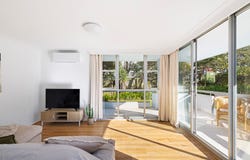 2/5 Westminster Avenue, Dee Why, NSW 2099