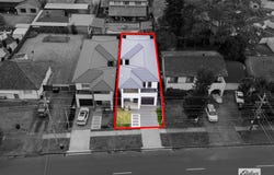 11A Nuwarra Road, Chipping Norton, NSW 2170