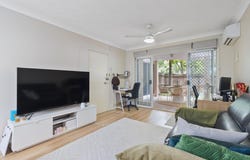 2/36-40 Gordon Street, Milton, Qld 4064